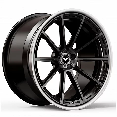 Vorsteiner FR-Aero 310