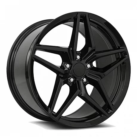 MRR M755