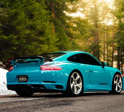 HRE 522M