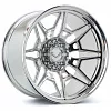 Фото диска Vossen GNX-03