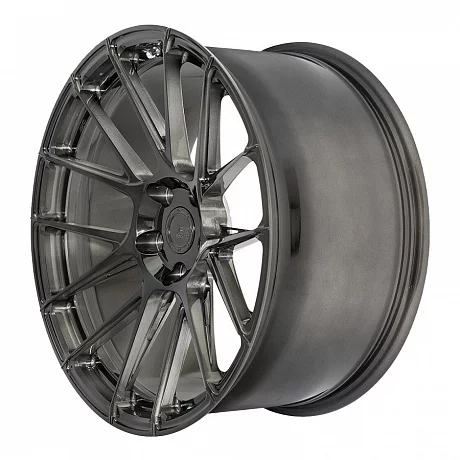 BC Forged EH183