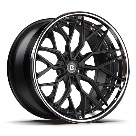 Brada Wheels LX-20