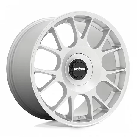 Кованые диски Rotiform TUF-R
