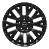 Фото диска Kahn Kahn RS