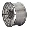 Фото диска BC Forged RZ10