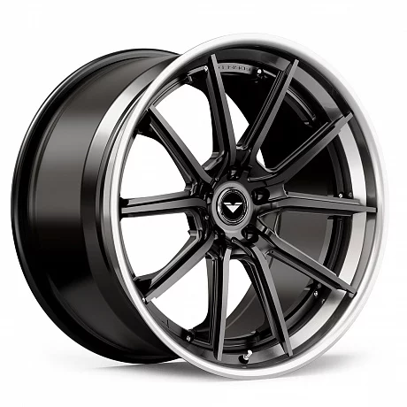 Vorsteiner VMP-301