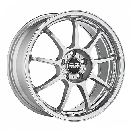 OZ Racing Alleggerita HLT