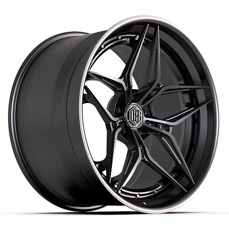 1886 Wheels G005