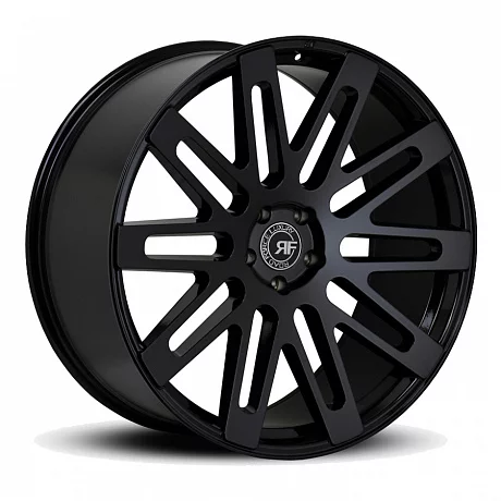 Road Force RF 24