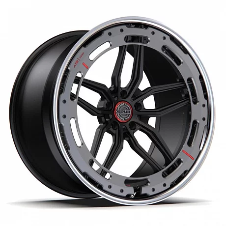 AL13 R50-109R