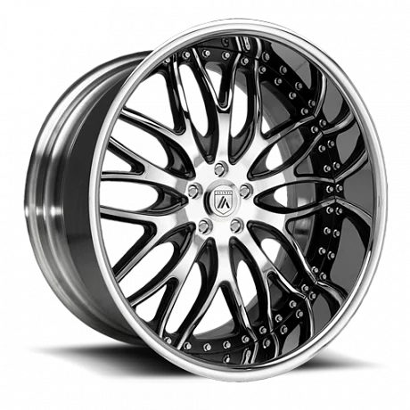 Asanti AF147