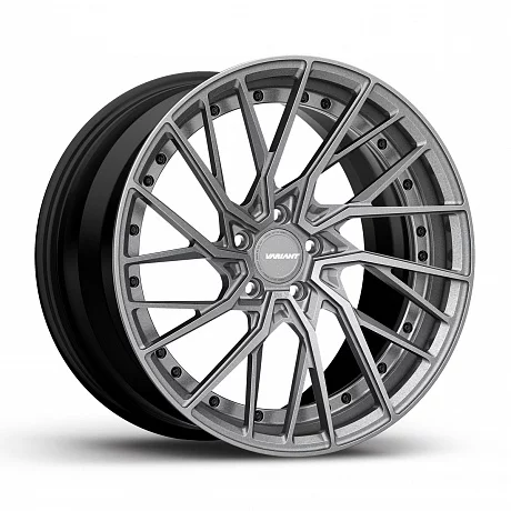 Variant Alloy DMN-2P