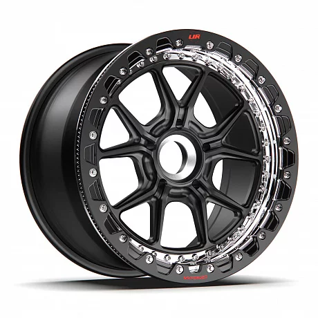 MV Forged UGR-102 CL