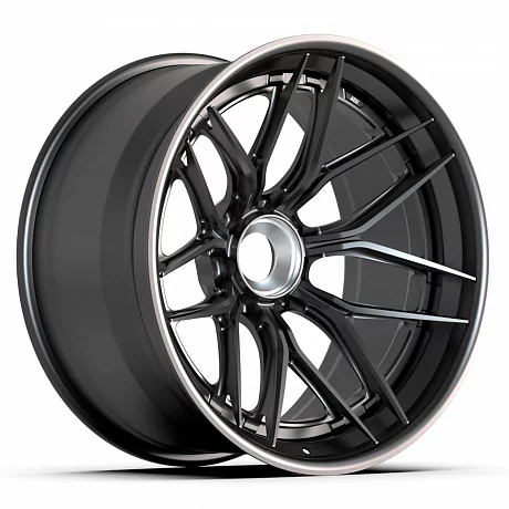 1886 Wheels XR004