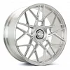Фото диска Vossen UV-1R