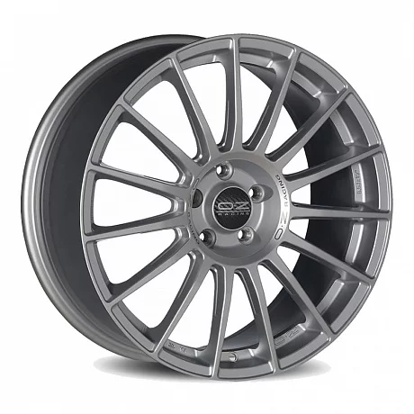 OZ Racing Superturismo LM