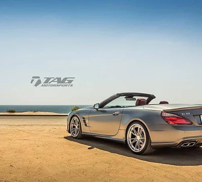 HRE S104