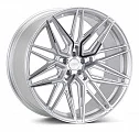 Vossen HF-7