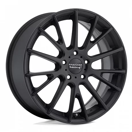 American Racing AR904