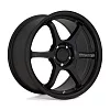 Фото диска Motegi Racing MR145 TRAKLITE 3.0