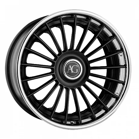 Avant Garde AGL79