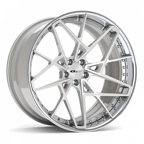 GFG FM 21-Y