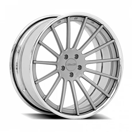 GFG FM209