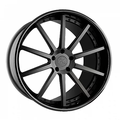 Avant Garde AGL39