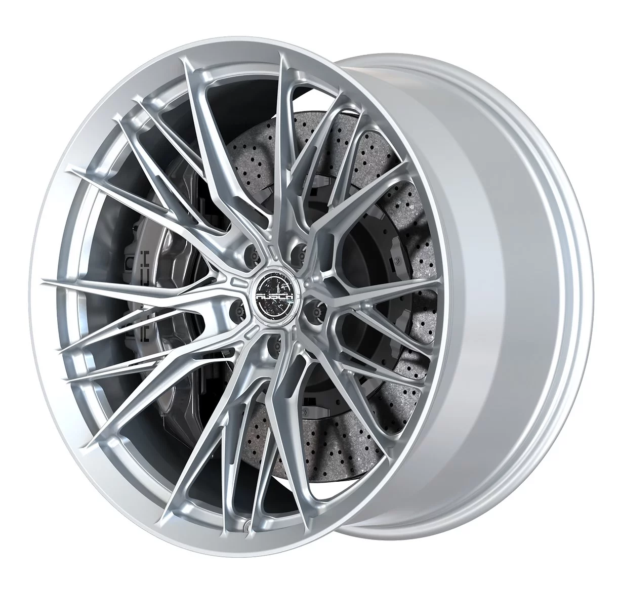 Rusch GTE-R