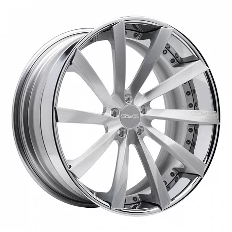 GFG X-05