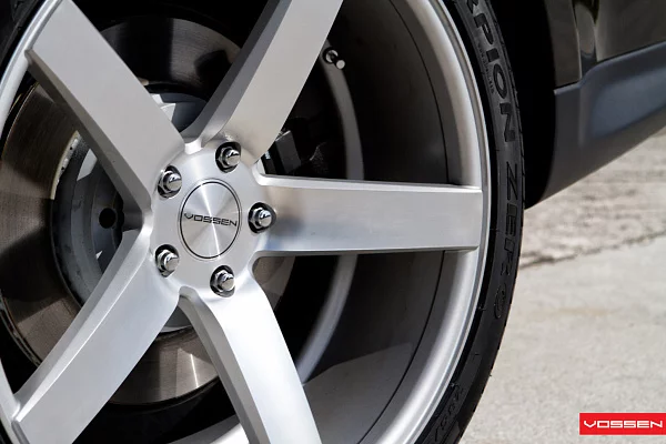 Land Rover Range Rover Sport I