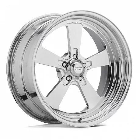 American Racing VF534