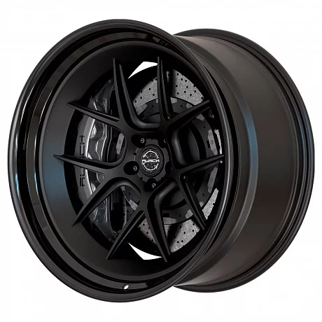 Rusch R0330 ES