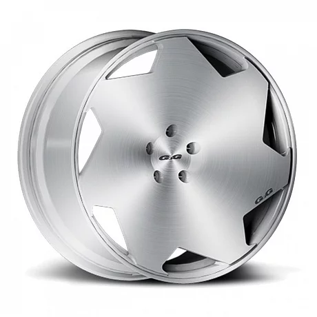 GFG M15