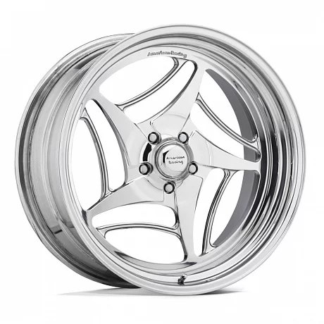 American Racing VF541