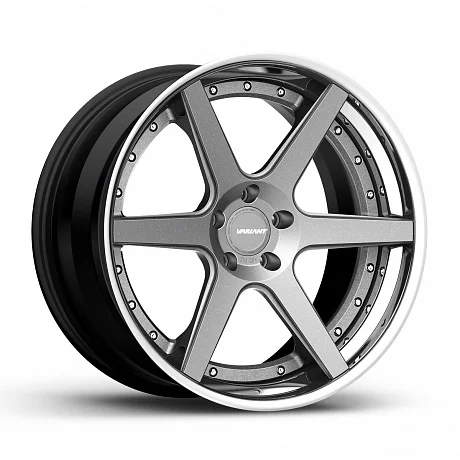 Variant Alloy SXX-3P+