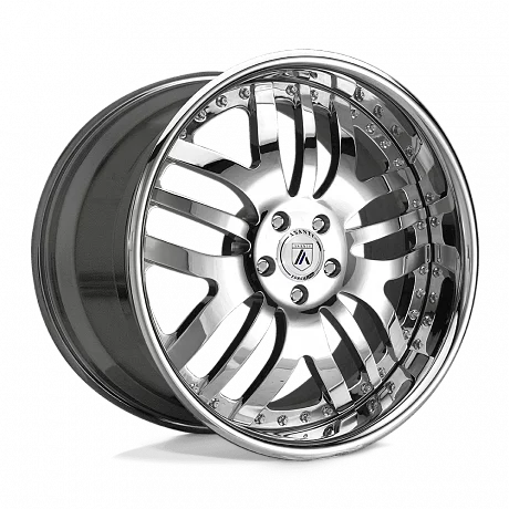 Asanti AF115