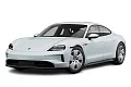 Porsche Taycan I