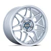 Фото диска Motegi Racing MR158 TSUBAKI