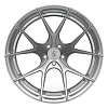 Фото диска Strasse Wheels SM5R Deep Concave Duoblock