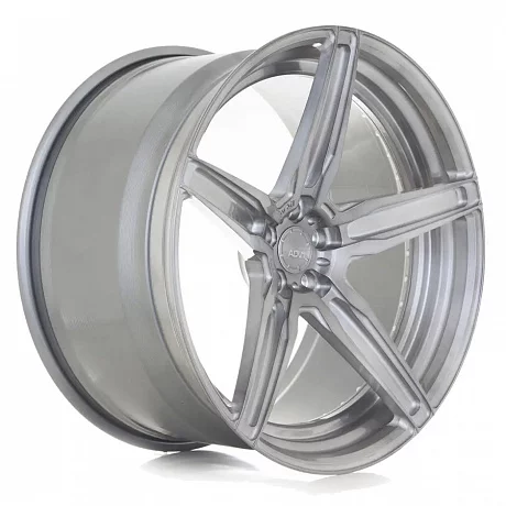 ADV5 M.V2 CS