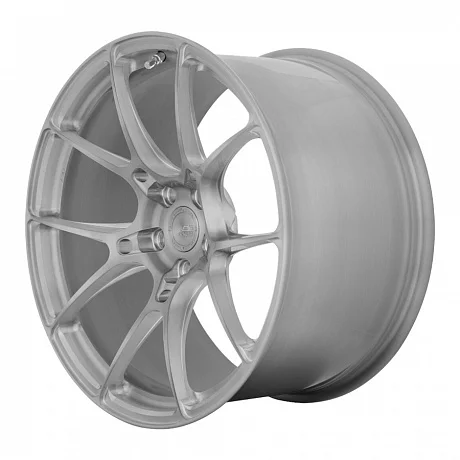 BC Forged RZ02
