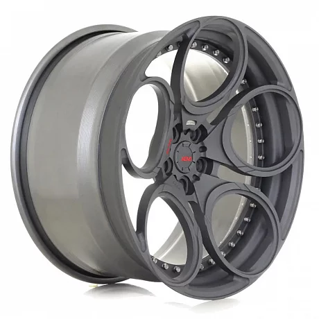 ADV05C M.V2 CS