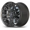 Фото диска Brixton Forged PF14 R / RS