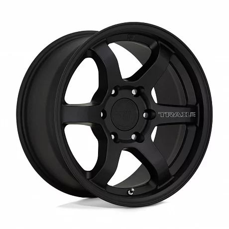 Motegi Racing MR150 TRAILITE