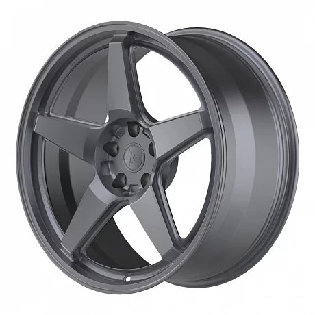 Braid SRF-02