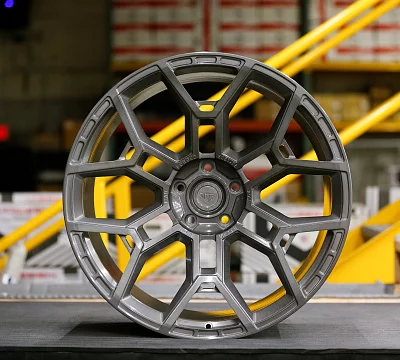 Vossen UV-4