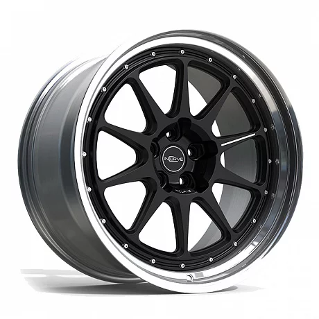 Incurve SS2-SL10