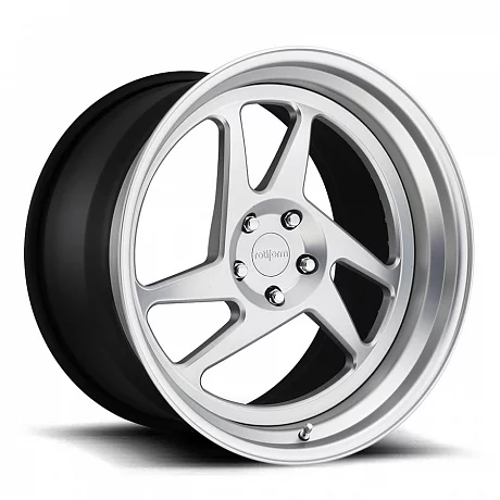 Кованые диски Rotiform USF-T