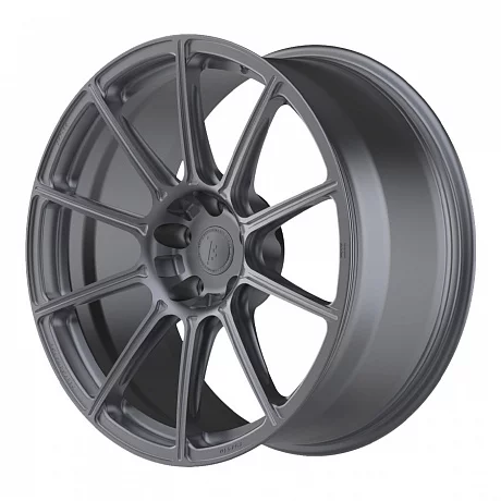 Braid SRF-04